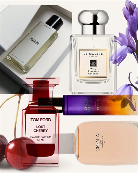 peony zara dupe|Zara Perfume Dupes (Updated 2024 List)